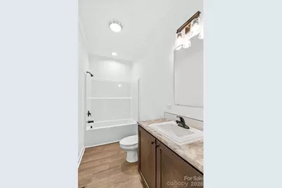 447 Lookout Dam Road, Statesville, NC 28625 - Photo 26
