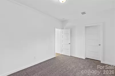 447 Lookout Dam Road, Statesville, NC 28625 - Photo 28