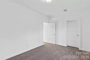 447 Lookout Dam Rd, Statesville, NC 28625 - Photo 28