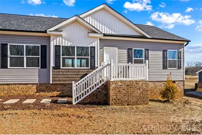 447 Lookout Dam Road, Statesville, NC 28625 - Photo 2