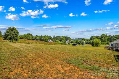 447 Lookout Dam Road, Statesville, NC 28625 - Photo 34