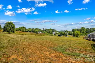 447 Lookout Dam Rd, Statesville, NC 28625 - Photo 34