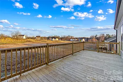 447 Lookout Dam Road, Statesville, NC 28625 - Photo 30