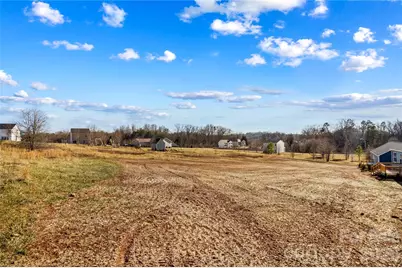 447 Lookout Dam Road, Statesville, NC 28625 - Photo 34