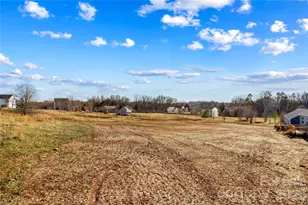 447 Lookout Dam Rd, Statesville, NC 28625 - Photo 34