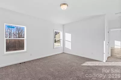 447 Lookout Dam Road, Statesville, NC 28625 - Photo 20