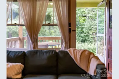 50 Rocky Branch Road, Waynesville, NC 28786 - Photo 10