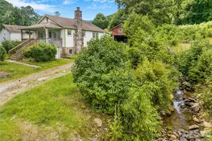 50 Rocky Branch Rd, Waynesville, NC 28786 - Photo 2
