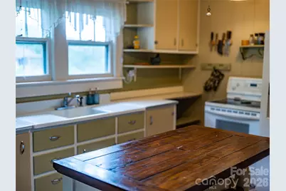 50 Rocky Branch Road, Waynesville, NC 28786 - Photo 20