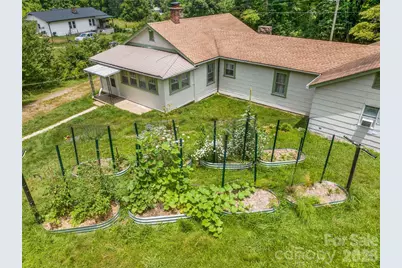 50 Rocky Branch Road, Waynesville, NC 28786 - Photo 42