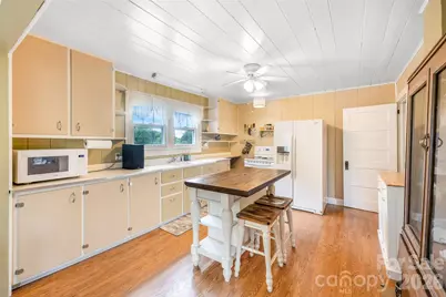 50 Rocky Branch Road, Waynesville, NC 28786 - Photo 18