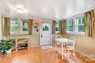 50 Rocky Branch Rd, Waynesville, NC 28786 - Photo 22