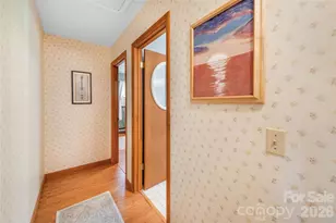 50 Rocky Branch Rd, Waynesville, NC 28786 - Photo 30