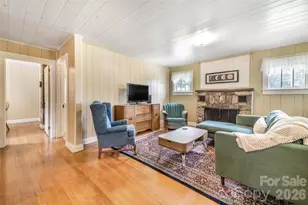 50 Rocky Branch Rd, Waynesville, NC 28786 - Photo 14