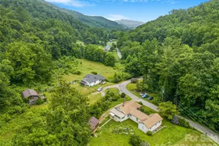 50 Rocky Branch Rd, Waynesville, NC 28786 - Photo 4