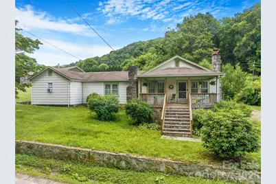 50 Rocky Branch Road, Waynesville, NC 28786 - Photo 40