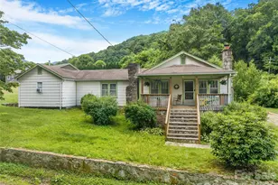 50 Rocky Branch Rd, Waynesville, NC 28786 - Photo 40