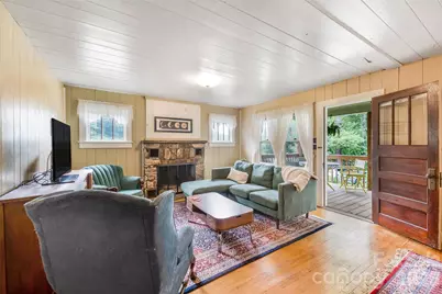 50 Rocky Branch Road, Waynesville, NC 28786 - Photo 8