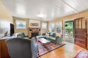 50 Rocky Branch Rd, Waynesville, NC 28786 - Photo 8