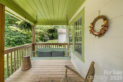 50 Rocky Branch Road, Waynesville, NC 28786 - Photo 6