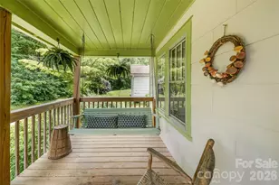 50 Rocky Branch Rd, Waynesville, NC 28786 - Photo 6