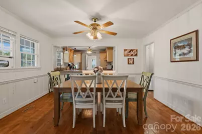 112 Brookside Drive, Union, SC 29379 - Photo 16