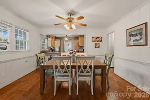 112 Brookside Dr, Union, SC 29379 - Photo 16