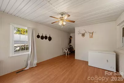 112 Brookside Drive, Union, SC 29379 - Photo 6