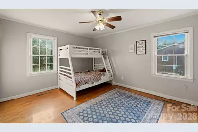 112 Brookside Drive, Union, SC 29379 - Photo 24