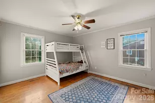 112 Brookside Dr, Union, SC 29379 - Photo 24