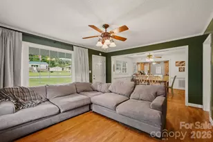 112 Brookside Dr, Union, SC 29379 - Photo 22