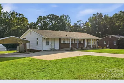 112 Brookside Drive, Union, SC 29379 - Photo 2