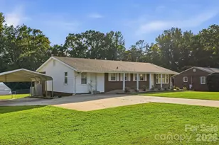 112 Brookside Dr, Union, SC 29379 - Photo 2