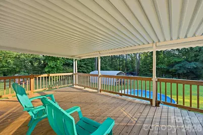 112 Brookside Drive, Union, SC 29379 - Photo 32