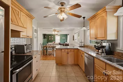 112 Brookside Drive, Union, SC 29379 - Photo 8