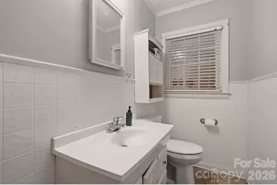 112 Brookside Drive, Union, SC 29379 - Photo 26