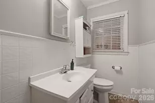 112 Brookside Dr, Union, SC 29379 - Photo 26