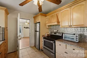 112 Brookside Dr, Union, SC 29379 - Photo 10