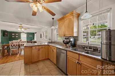 112 Brookside Drive, Union, SC 29379 - Photo 18