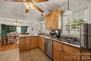 112 Brookside Dr, Union, SC 29379 - Photo 18