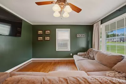 112 Brookside Drive, Union, SC 29379 - Photo 20