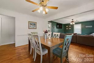 112 Brookside Dr, Union, SC 29379 - Photo 14
