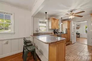 112 Brookside Dr, Union, SC 29379 - Photo 12