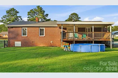 112 Brookside Drive, Union, SC 29379 - Photo 34