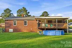 112 Brookside Dr, Union, SC 29379 - Photo 34