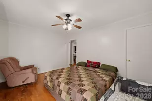 112 Brookside Dr, Union, SC 29379 - Photo 28