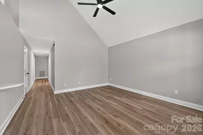 1001 Loch Lomond Circle, Concord, NC 28025 - Photo 6