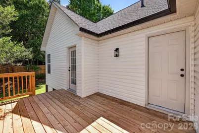 1001 Loch Lomond Circle, Concord, NC 28025 - Photo 26