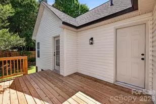 1001 Loch Lomond Cir, Concord, NC 28025 - Photo 26