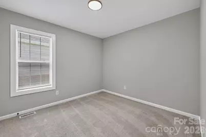 1001 Loch Lomond Circle, Concord, NC 28025 - Photo 16